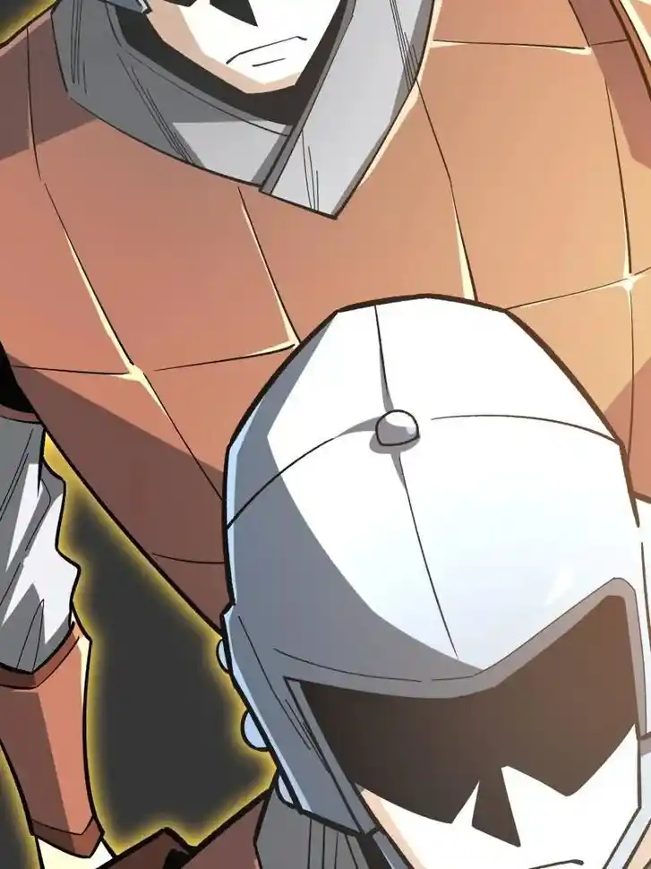 I'm Really Not the Villain Ch.273