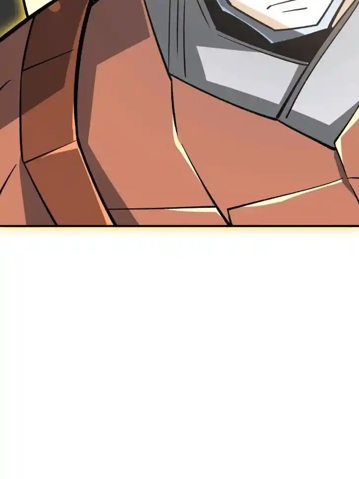 I'm Really Not the Villain Ch.273