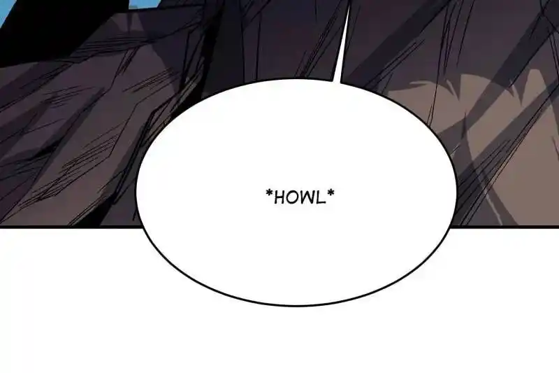 I'm Really Not the Villain Ch.273