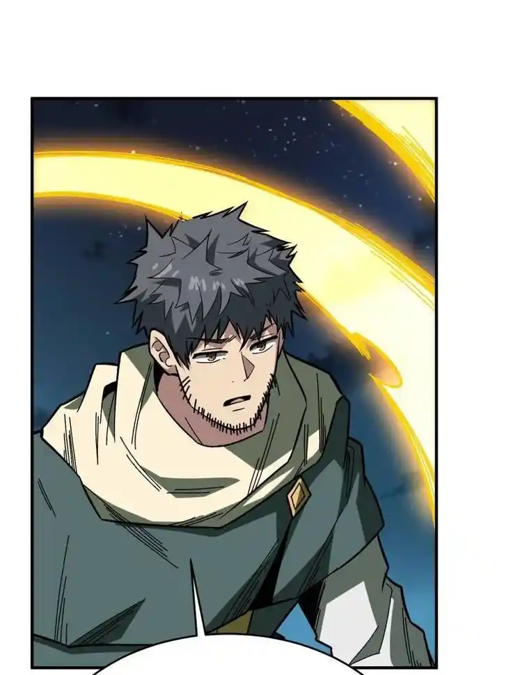 I'm Really Not the Villain Ch.273