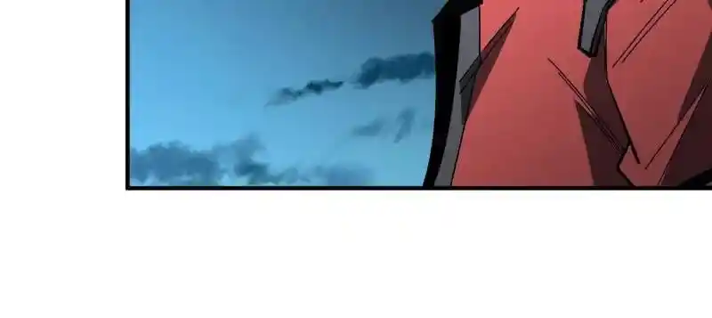 I'm Really Not the Villain Ch.273