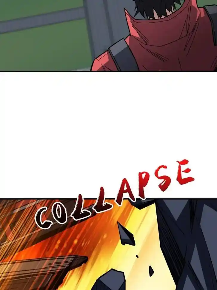 I'm Really Not the Villain Ch.273