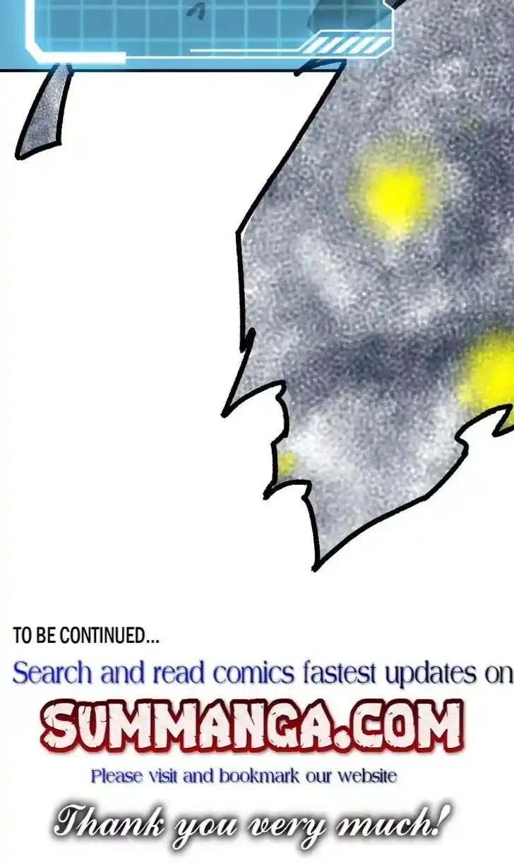 I'm Really Not the Villain Ch.273