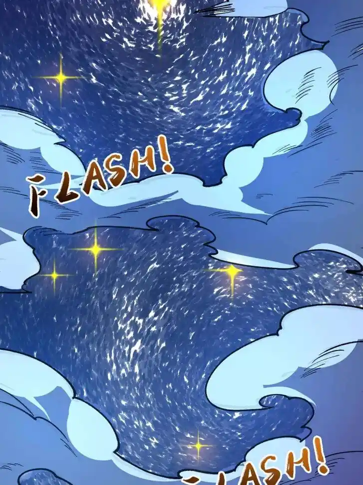 I'm Really Not the Villain Ch.274