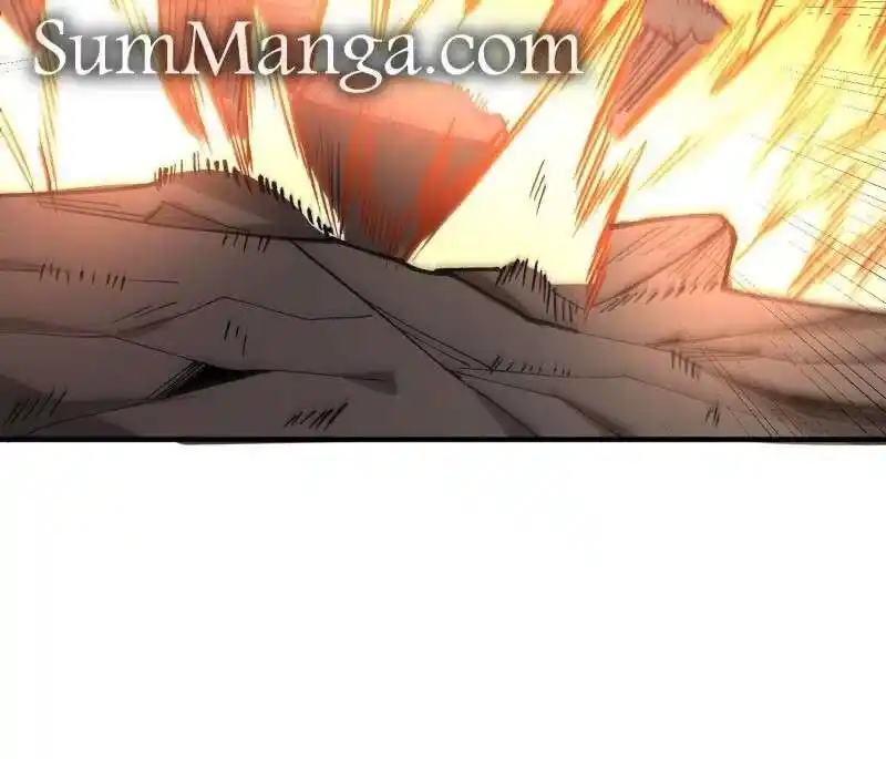 I'm Really Not the Villain Ch.274