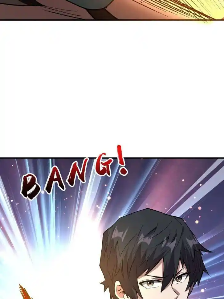 I'm Really Not the Villain Ch.274