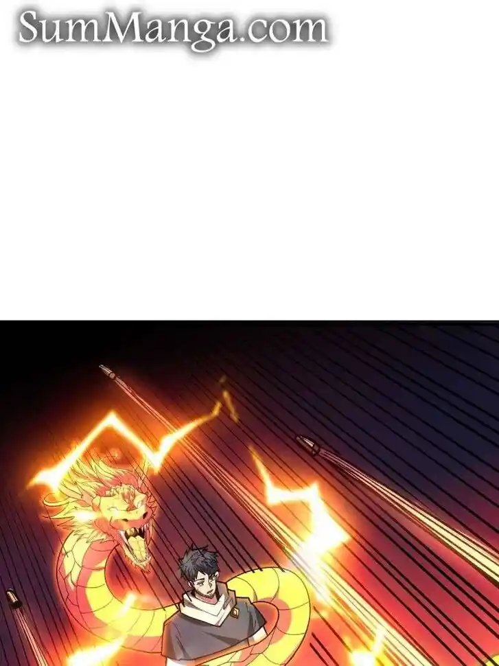 I'm Really Not the Villain Ch.274