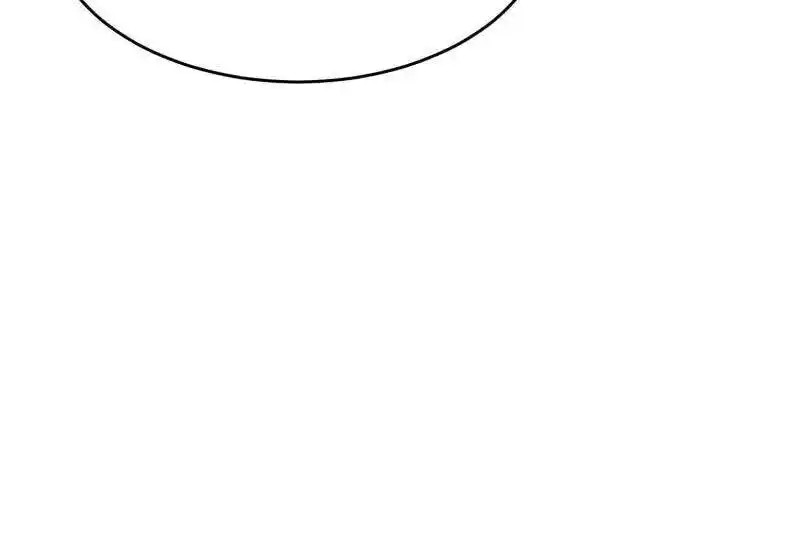 I'm Really Not the Villain Ch.274