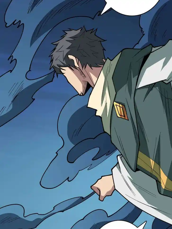 I'm Really Not the Villain Ch.274