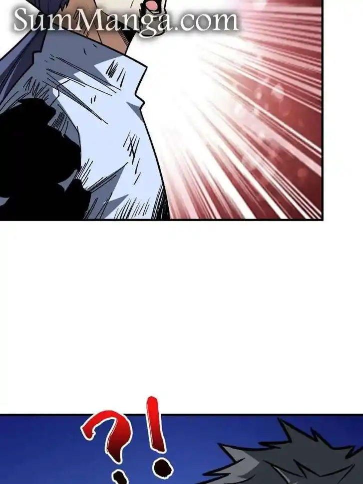 I'm Really Not the Villain Ch.274