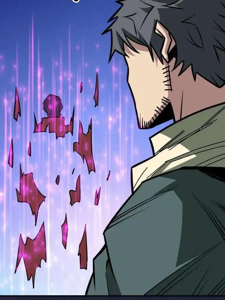 I'm Really Not the Villain Ch.274