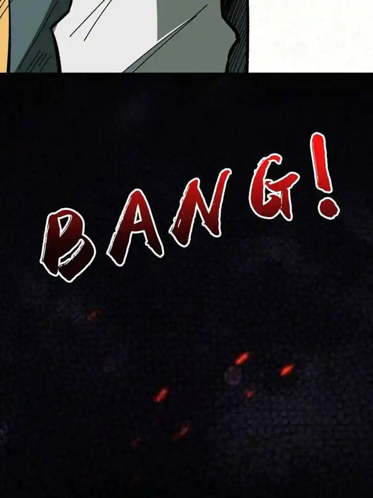 I'm Really Not the Villain Ch.274