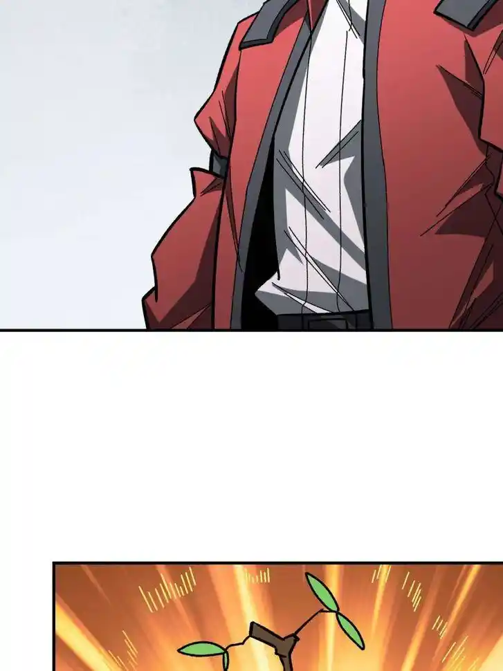 I'm Really Not the Villain Ch.274