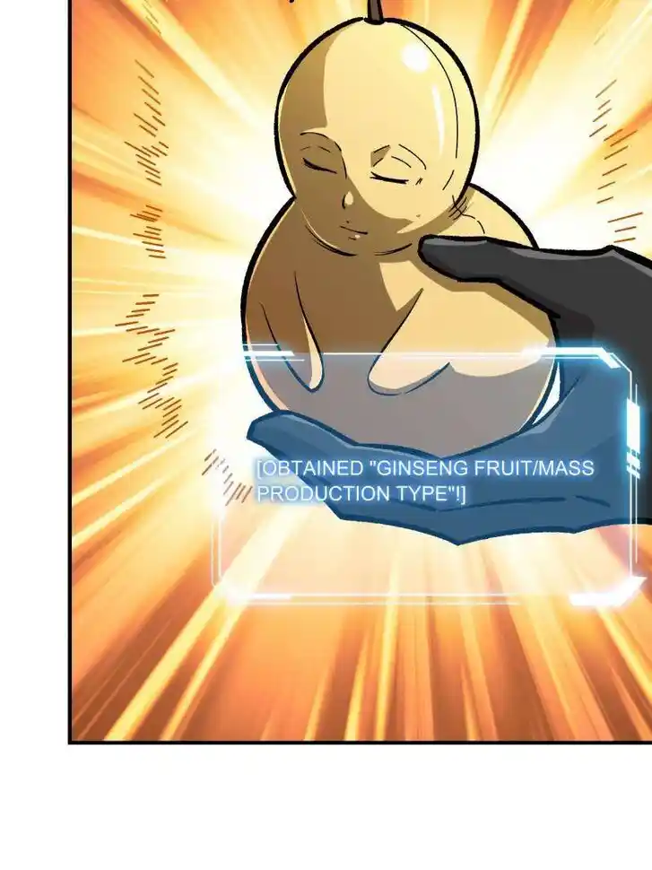 I'm Really Not the Villain Ch.274