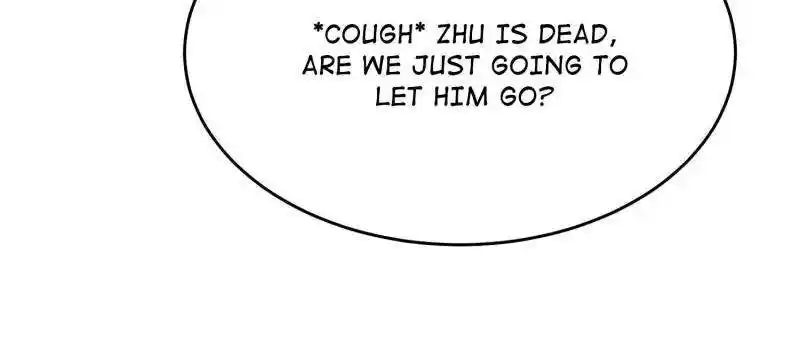 I'm Really Not the Villain Ch.274