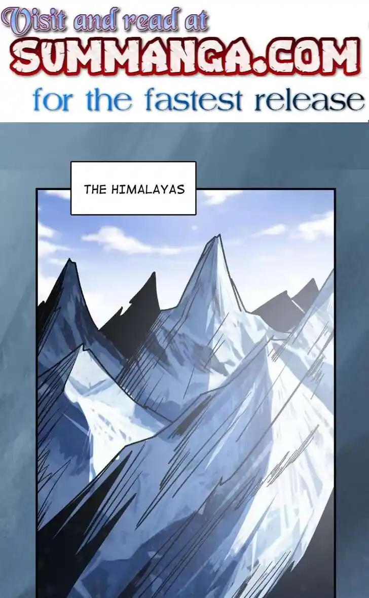 I'm Really Not the Villain Ch.275