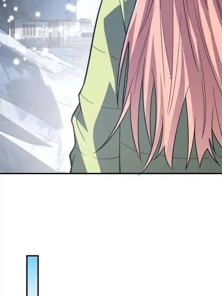 I'm Really Not the Villain Ch.275