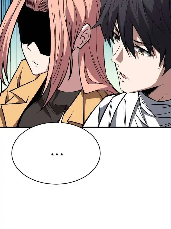 I'm Really Not the Villain Ch.275