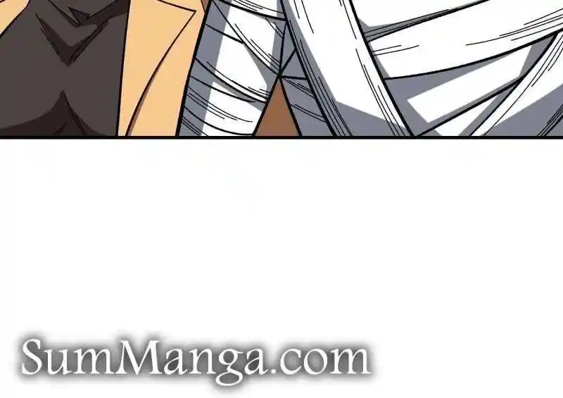 I'm Really Not the Villain Ch.275