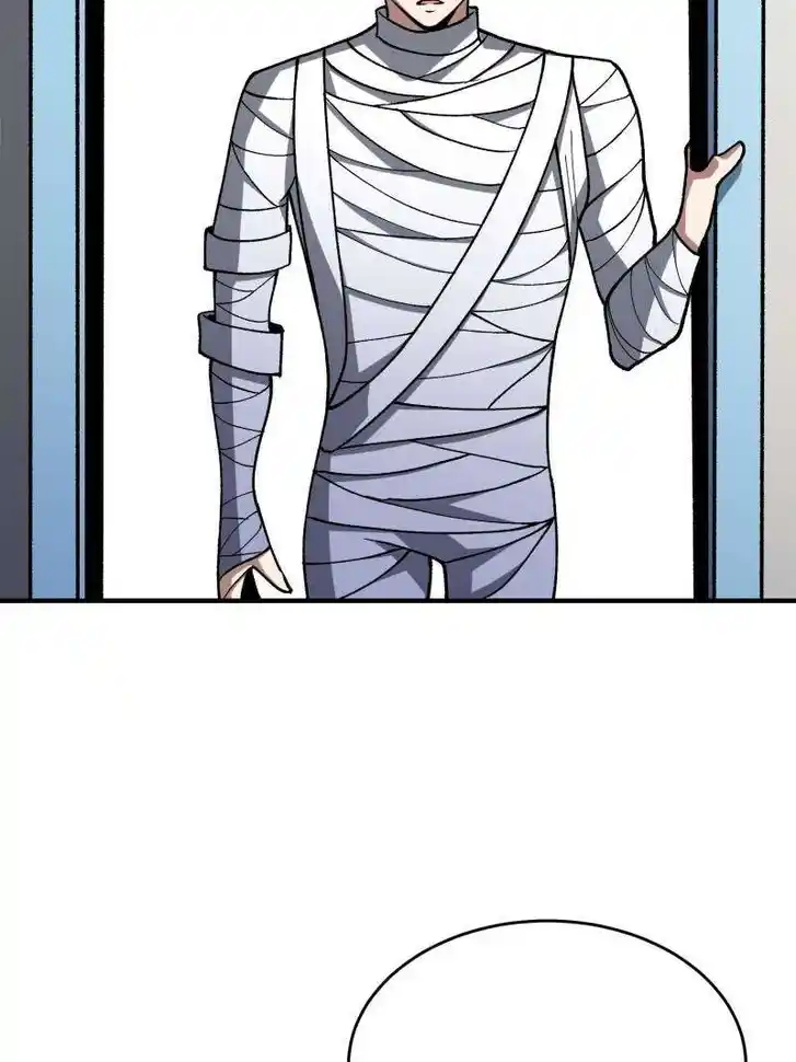 I'm Really Not the Villain Ch.275