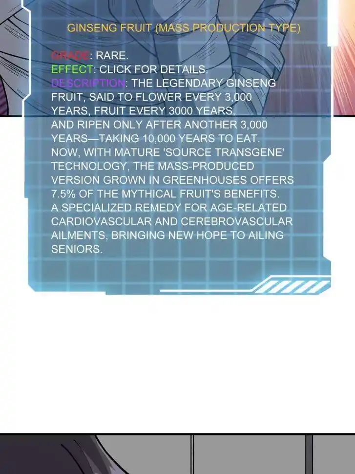 I'm Really Not the Villain Ch.275