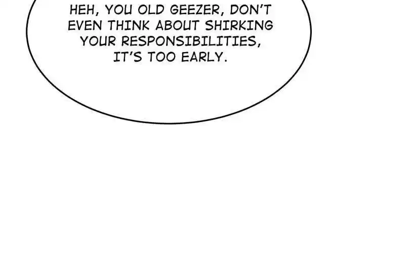 I'm Really Not the Villain Ch.275