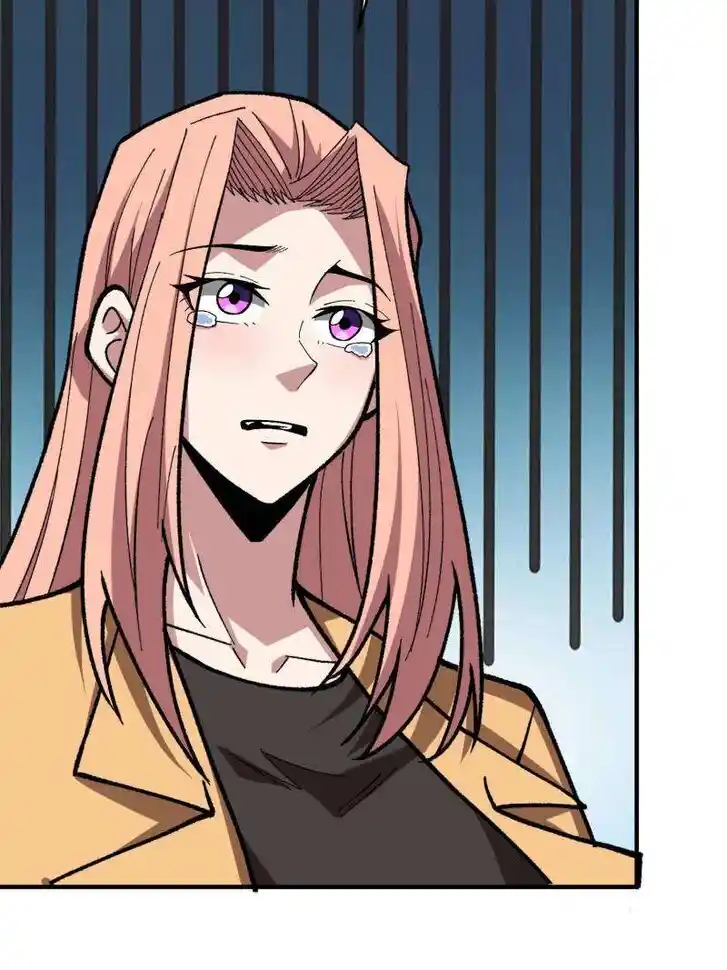 I'm Really Not the Villain Ch.275