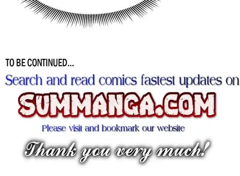 I'm Really Not the Villain Ch.275