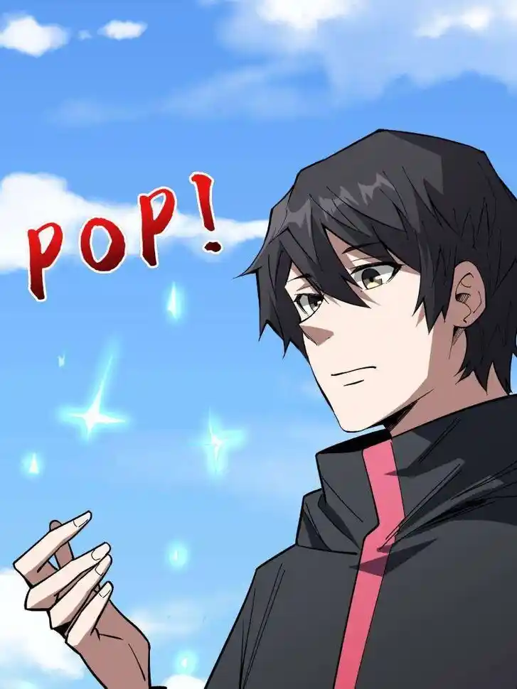 I'm Really Not the Villain Ch.276