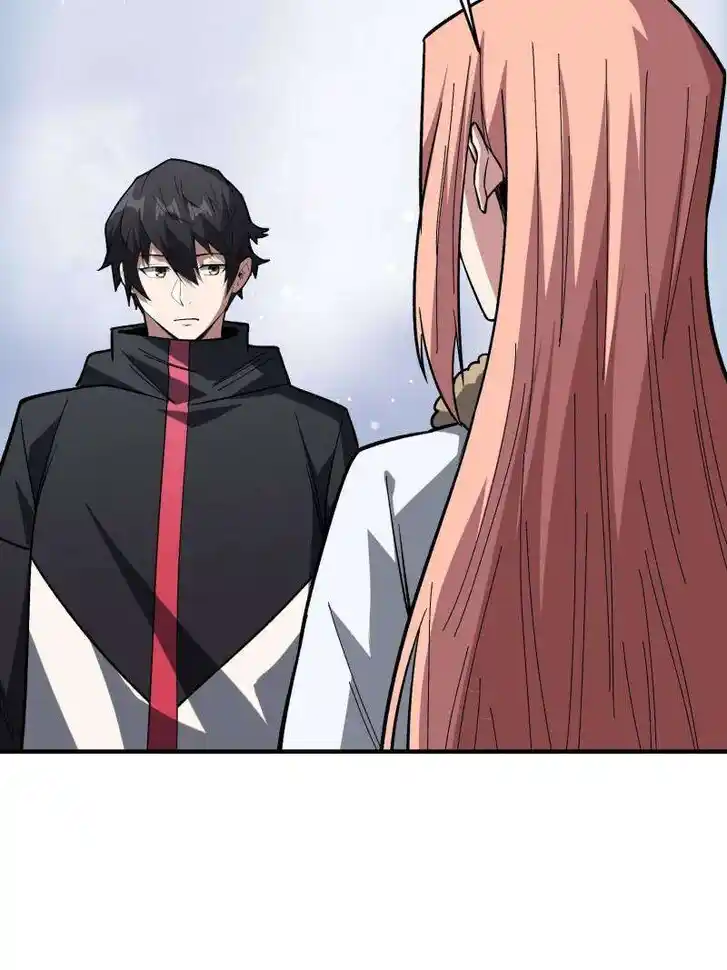 I'm Really Not the Villain Ch.276