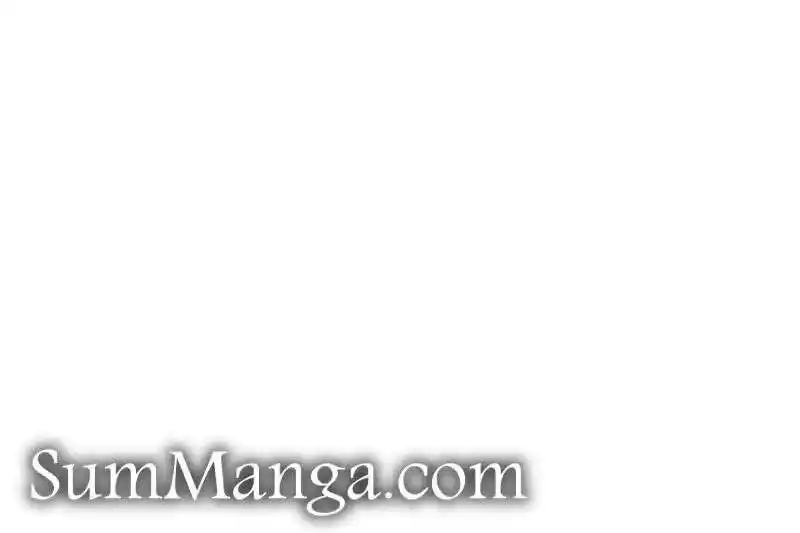 I'm Really Not the Villain Ch.276