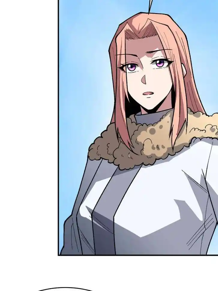 I'm Really Not the Villain Ch.276