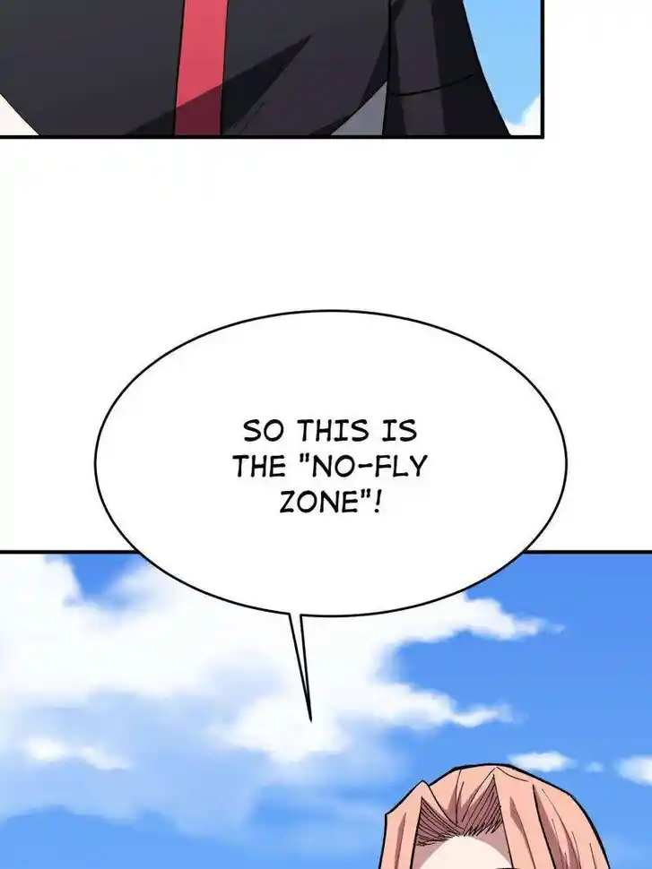 I'm Really Not the Villain Ch.276