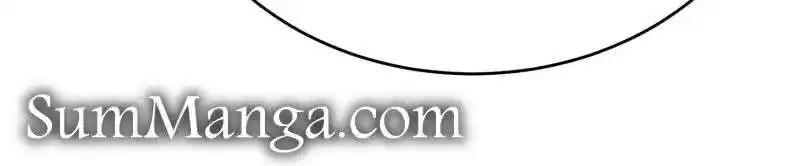 I'm Really Not the Villain Ch.276