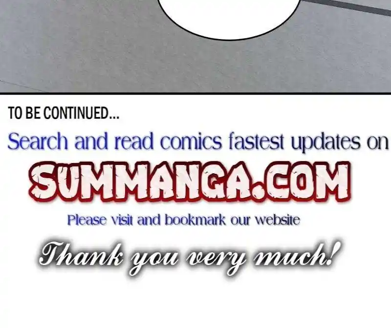 I'm Really Not the Villain Ch.276