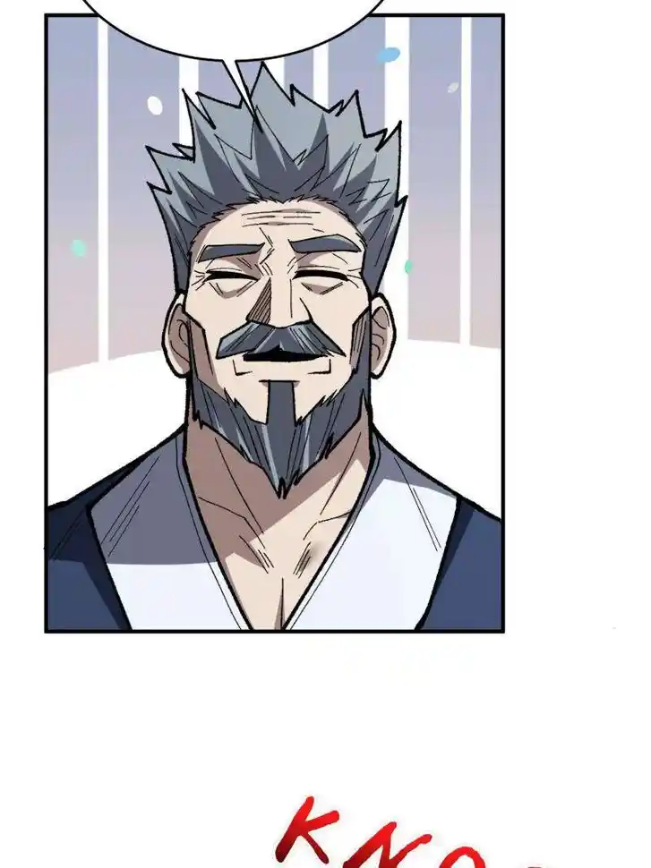 I'm Really Not the Villain Ch.277