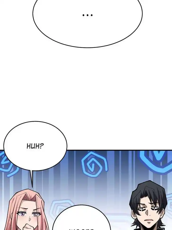 I'm Really Not the Villain Ch.277