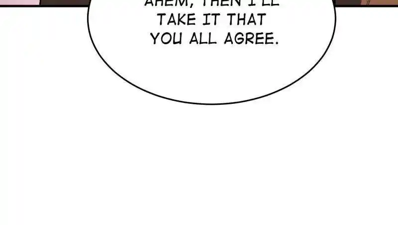 I'm Really Not the Villain Ch.277