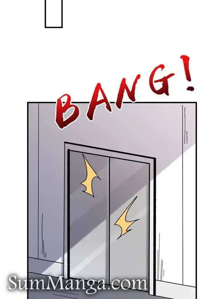 I'm Really Not the Villain Ch.277