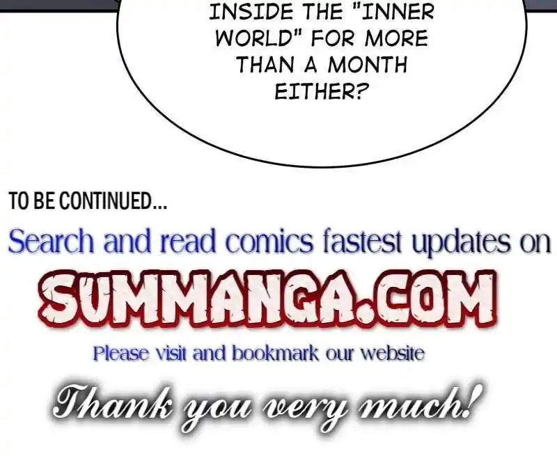 I'm Really Not the Villain Ch.277