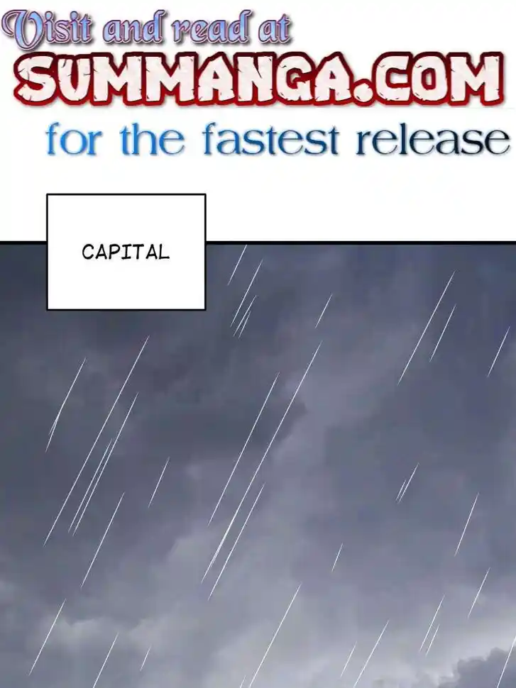 I'm Really Not the Villain Ch.278