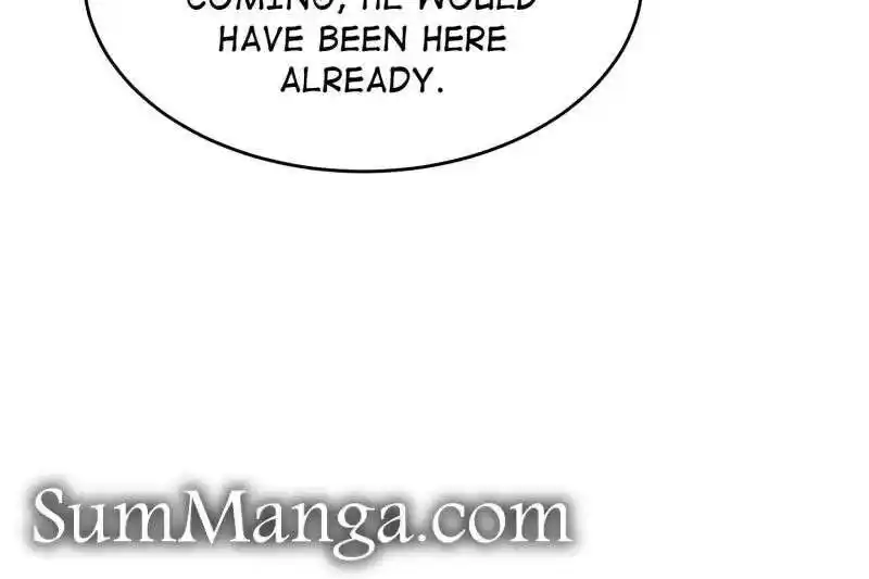 I'm Really Not the Villain Ch.278