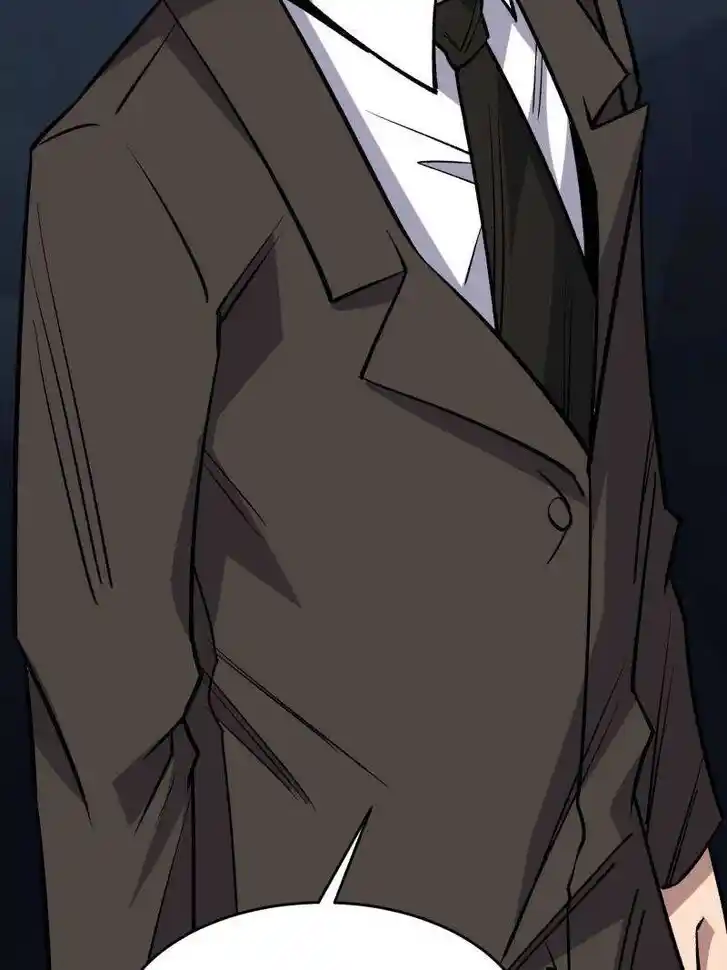 I'm Really Not the Villain Ch.278