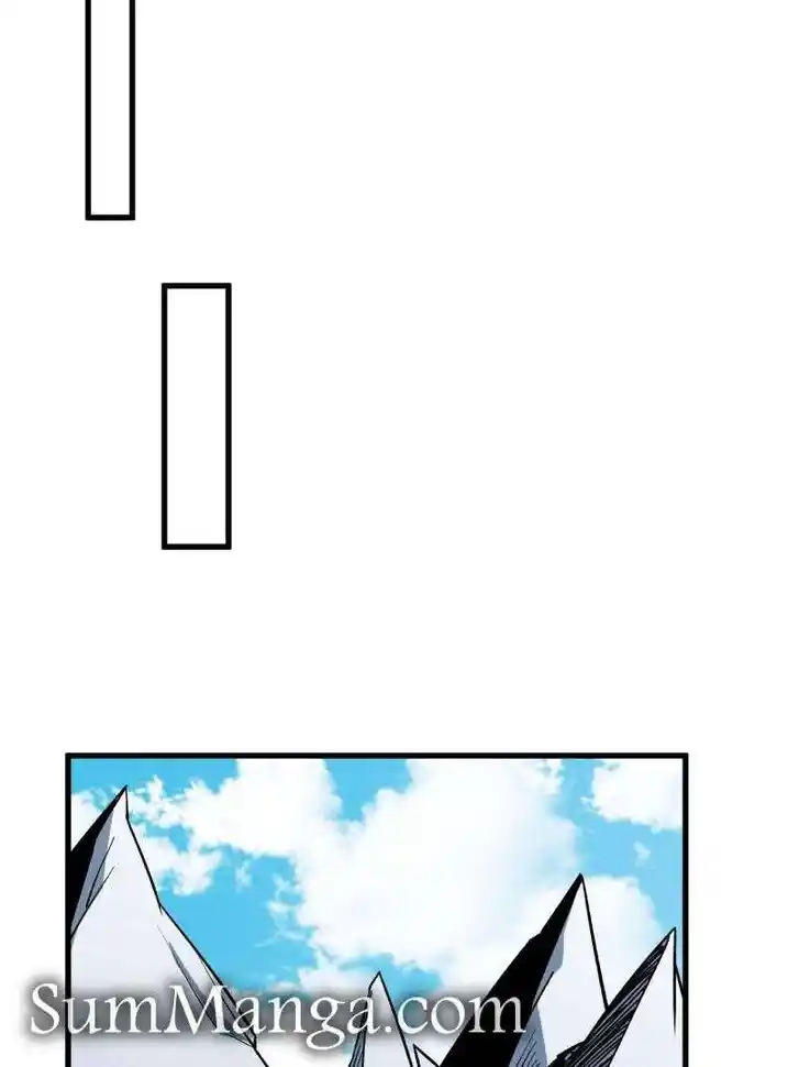 I'm Really Not the Villain Ch.278