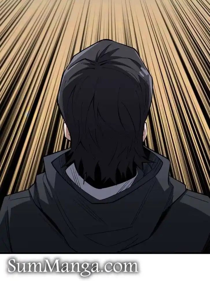 I'm Really Not the Villain Ch.278