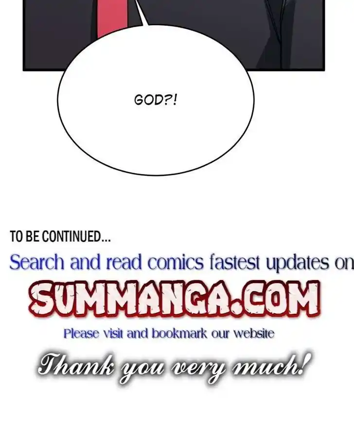 I'm Really Not the Villain Ch.278