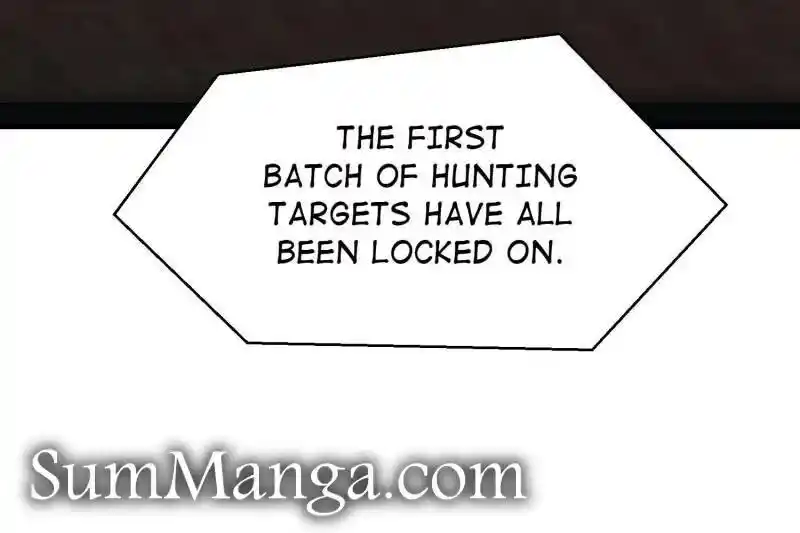 I'm Really Not the Villain Ch.279