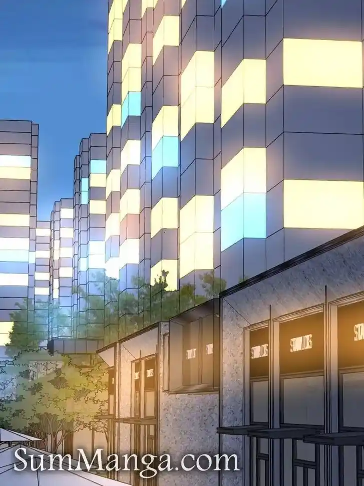 I'm Really Not the Villain Ch.279