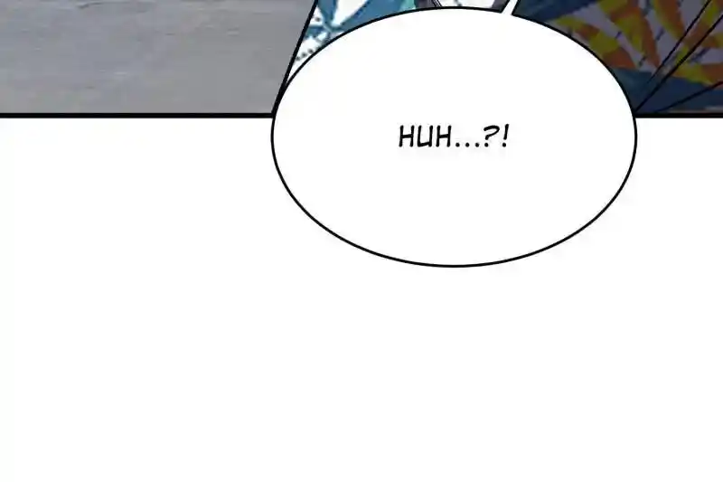 I'm Really Not the Villain Ch.279