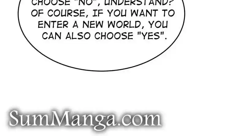 I'm Really Not the Villain Ch.279